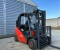 КрАЗ 6510, объемом двигателя 14.86 л и пробегом 0 тыс. км за 15316 $, фото 1 на Automoto.ua