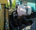 КрАЗ 6510, объемом двигателя 14.86 л и пробегом 0 тыс. км за 14000 $, фото 7 на Automoto.ua