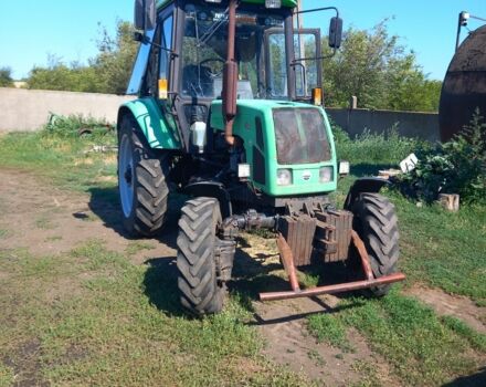КрАЗ 6510, объемом двигателя 14.86 л и пробегом 0 тыс. км за 9000 $, фото 1 на Automoto.ua