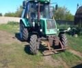 КрАЗ 6510, объемом двигателя 14.86 л и пробегом 0 тыс. км за 9000 $, фото 1 на Automoto.ua