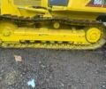 КрАЗ 6510, об'ємом двигуна 14.86 л та пробігом 0 тис. км за 40500 $, фото 13 на Automoto.ua