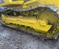 КрАЗ 6510, об'ємом двигуна 14.86 л та пробігом 0 тис. км за 40500 $, фото 8 на Automoto.ua