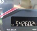 КрАЗ 6510, объемом двигателя 14.86 л и пробегом 0 тыс. км за 88274 $, фото 11 на Automoto.ua