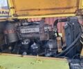 КрАЗ 6510, объемом двигателя 14.86 л и пробегом 0 тыс. км за 6200 $, фото 7 на Automoto.ua