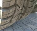КрАЗ 6510, объемом двигателя 14.86 л и пробегом 0 тыс. км за 88274 $, фото 23 на Automoto.ua