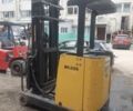 КрАЗ 6510, объемом двигателя 14.86 л и пробегом 0 тыс. км за 210000 $, фото 4 на Automoto.ua