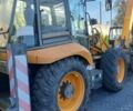 КрАЗ 6510, объемом двигателя 14.86 л и пробегом 0 тыс. км за 27000 $, фото 1 на Automoto.ua