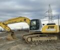 КрАЗ 6510, объемом двигателя 14.86 л и пробегом 0 тыс. км за 45000 $, фото 1 на Automoto.ua