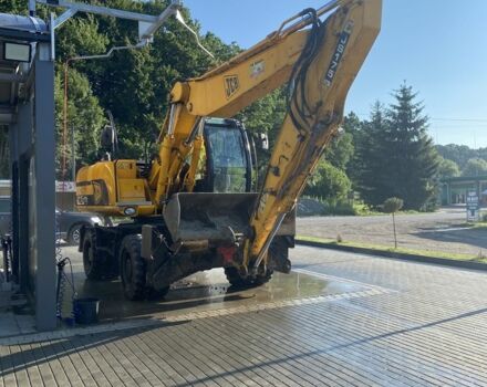 КрАЗ 6510, об'ємом двигуна 14.86 л та пробігом 0 тис. км за 43999 $, фото 2 на Automoto.ua