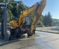 КрАЗ 6510, об'ємом двигуна 14.86 л та пробігом 0 тис. км за 43999 $, фото 2 на Automoto.ua