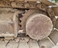 КрАЗ 6510, объемом двигателя 14.86 л и пробегом 0 тыс. км за 48690 $, фото 10 на Automoto.ua