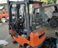 КрАЗ 6510, объемом двигателя 14.86 л и пробегом 0 тыс. км за 3000 $, фото 1 на Automoto.ua