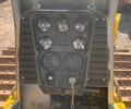 КрАЗ 6510, об'ємом двигуна 14.86 л та пробігом 0 тис. км за 40500 $, фото 10 на Automoto.ua