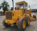 КрАЗ 6510, объемом двигателя 14.86 л и пробегом 0 тыс. км за 67000 $, фото 9 на Automoto.ua
