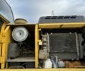 КрАЗ 6510, объемом двигателя 14.86 л и пробегом 0 тыс. км за 45000 $, фото 8 на Automoto.ua