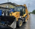 КрАЗ 6510, объемом двигателя 14.86 л и пробегом 0 тыс. км за 40000 $, фото 1 на Automoto.ua