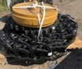 КрАЗ 6510, объемом двигателя 14.86 л и пробегом 0 тыс. км за 45000 $, фото 20 на Automoto.ua