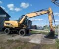 КрАЗ 6510, объемом двигателя 14.86 л и пробегом 0 тыс. км за 67000 $, фото 1 на Automoto.ua