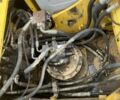 КрАЗ 6510, объемом двигателя 14.86 л и пробегом 0 тыс. км за 45000 $, фото 6 на Automoto.ua