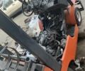 КрАЗ 6510, объемом двигателя 14.86 л и пробегом 0 тыс. км за 3000 $, фото 2 на Automoto.ua