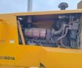 КрАЗ 6510, объемом двигателя 14.86 л и пробегом 0 тыс. км за 67000 $, фото 7 на Automoto.ua