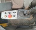 КрАЗ 6510, объемом двигателя 14.86 л и пробегом 0 тыс. км за 40900 $, фото 11 на Automoto.ua