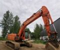 КрАЗ 6510, об'ємом двигуна 14.86 л та пробігом 0 тис. км за 40000 $, фото 1 на Automoto.ua
