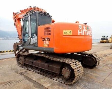 КрАЗ 6510, объемом двигателя 14.86 л и пробегом 0 тыс. км за 49000 $, фото 4 на Automoto.ua