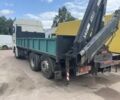 КрАЗ 6510, объемом двигателя 14.86 л и пробегом 0 тыс. км за 49999 $, фото 9 на Automoto.ua