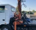 КрАЗ 6510, объемом двигателя 14.86 л и пробегом 0 тыс. км за 19800 $, фото 5 на Automoto.ua
