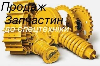 КрАЗ 6510, объемом двигателя 14.86 л и пробегом 0 тыс. км за 45000 $, фото 13 на Automoto.ua