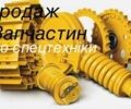 КрАЗ 6510, объемом двигателя 14.86 л и пробегом 0 тыс. км за 45000 $, фото 13 на Automoto.ua