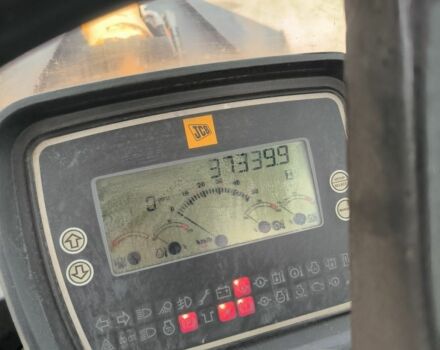 КрАЗ 6510, объемом двигателя 14.86 л и пробегом 0 тыс. км за 42500 $, фото 6 на Automoto.ua