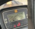 КрАЗ 6510, объемом двигателя 14.86 л и пробегом 0 тыс. км за 42500 $, фото 6 на Automoto.ua
