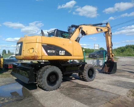 КрАЗ 6510, объемом двигателя 14.86 л и пробегом 0 тыс. км за 67000 $, фото 2 на Automoto.ua