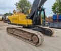 КрАЗ 6510, объемом двигателя 14.86 л и пробегом 0 тыс. км за 48690 $, фото 7 на Automoto.ua