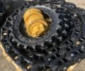 КрАЗ 6510, объемом двигателя 14.86 л и пробегом 0 тыс. км за 45000 $, фото 19 на Automoto.ua