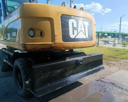 КрАЗ 6510, объемом двигателя 14.86 л и пробегом 0 тыс. км за 67000 $, фото 6 на Automoto.ua