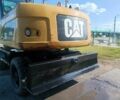 КрАЗ 6510, объемом двигателя 14.86 л и пробегом 0 тыс. км за 67000 $, фото 6 на Automoto.ua