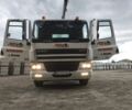КрАЗ 6510, об'ємом двигуна 14.86 л та пробігом 0 тис. км за 46500 $, фото 6 на Automoto.ua