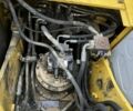 КрАЗ 6510, объемом двигателя 14.86 л и пробегом 0 тыс. км за 45000 $, фото 7 на Automoto.ua