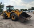 КрАЗ 6510, объемом двигателя 14.86 л и пробегом 0 тыс. км за 42500 $, фото 1 на Automoto.ua