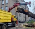 КрАЗ 6510, объемом двигателя 14.86 л и пробегом 0 тыс. км за 63334 $, фото 7 на Automoto.ua