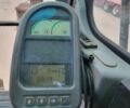 КрАЗ 6510, объемом двигателя 14.86 л и пробегом 0 тыс. км за 48690 $, фото 16 на Automoto.ua