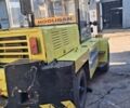 КрАЗ 6510, объемом двигателя 14.86 л и пробегом 0 тыс. км за 6200 $, фото 4 на Automoto.ua