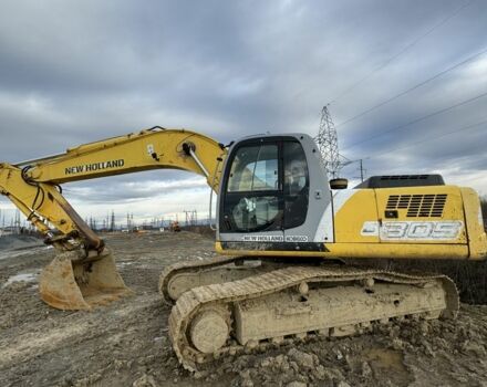 КрАЗ 6510, объемом двигателя 14.86 л и пробегом 0 тыс. км за 45000 $, фото 1 на Automoto.ua