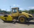 КрАЗ 6510, объемом двигателя 14.86 л и пробегом 0 тыс. км за 40900 $, фото 1 на Automoto.ua