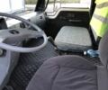 КрАЗ 6510, объемом двигателя 14.86 л и пробегом 0 тыс. км за 19800 $, фото 22 на Automoto.ua