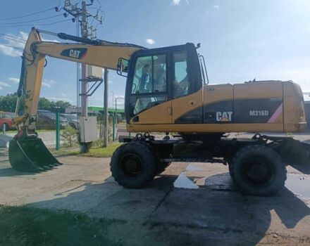 КрАЗ 6510, объемом двигателя 14.86 л и пробегом 0 тыс. км за 67000 $, фото 1 на Automoto.ua