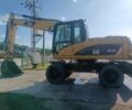 КрАЗ 6510, объемом двигателя 14.86 л и пробегом 0 тыс. км за 67000 $, фото 1 на Automoto.ua